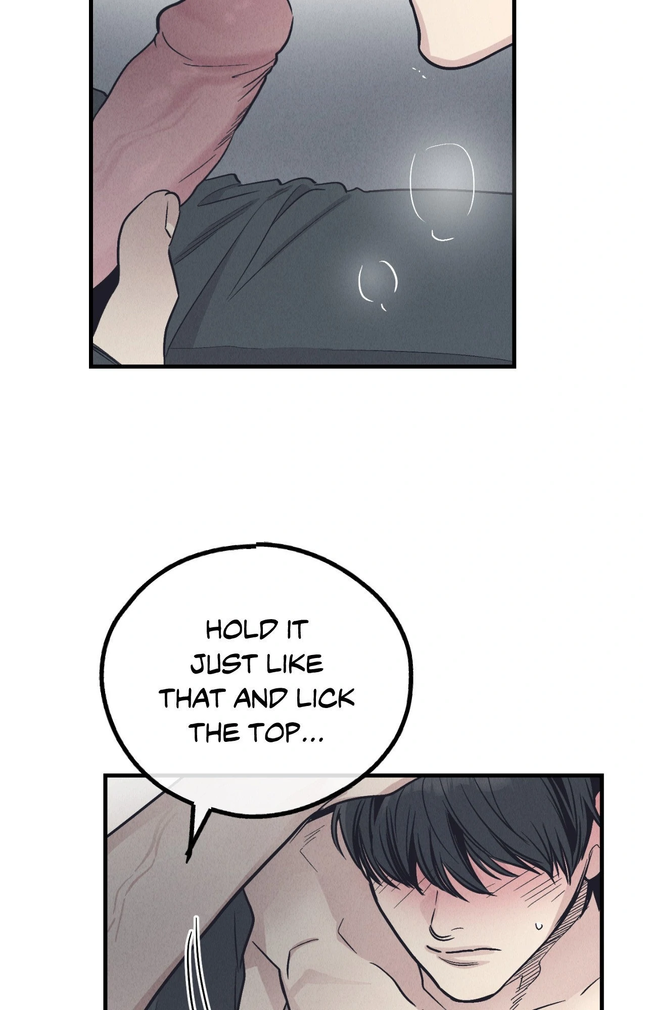 Payback, Chapter 97 image 72